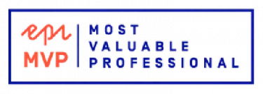 Optimizely Most Valuable Professional