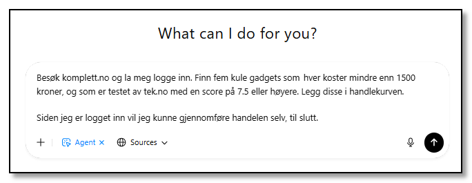 Graphical user interface, text, application
