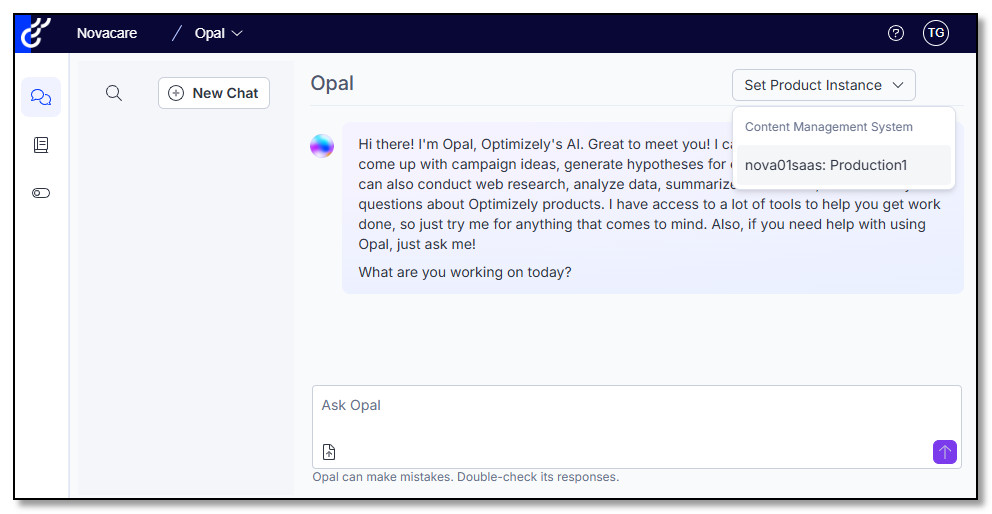 Graphical user interface, text, application, email
