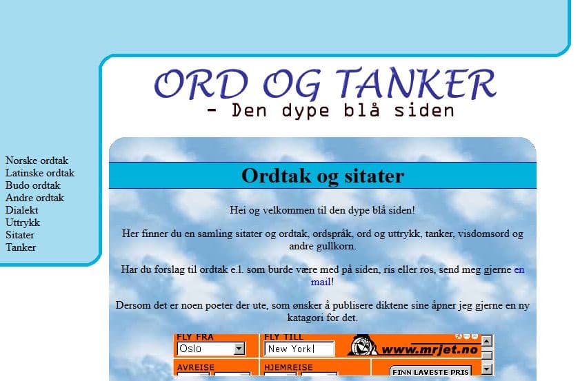 Graphical user interface, application