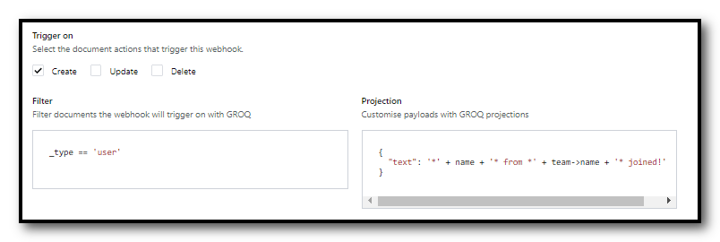 RoLink: Git-like Webhook Logging - Community Resources - Developer