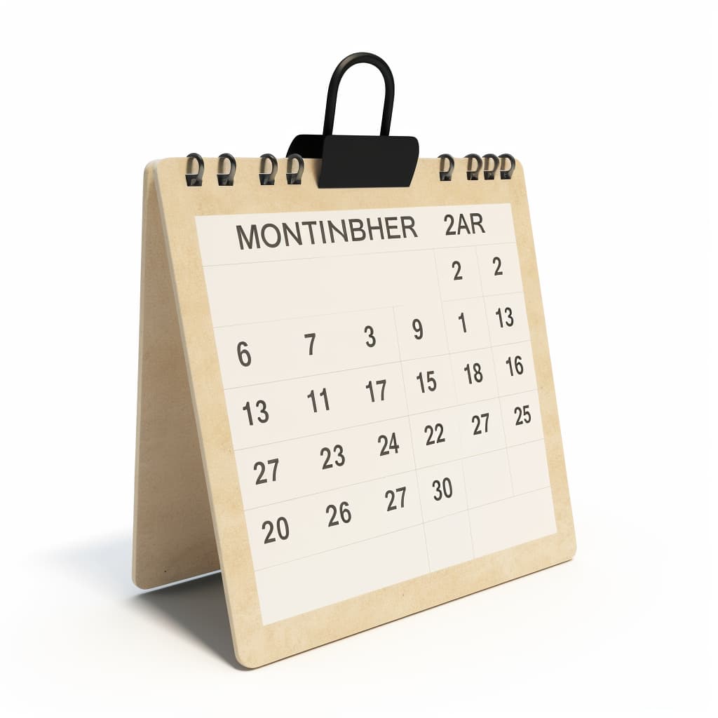 Kalender