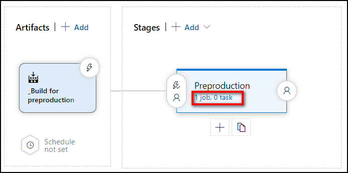 Diagrammet