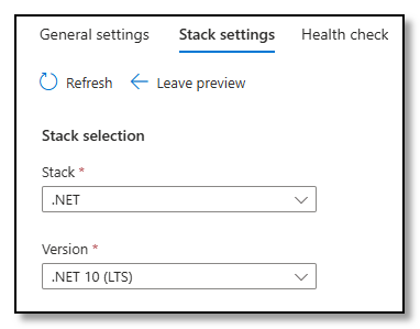 Grafisk brukergrensesnitt, tekst, applikasjon, e-post