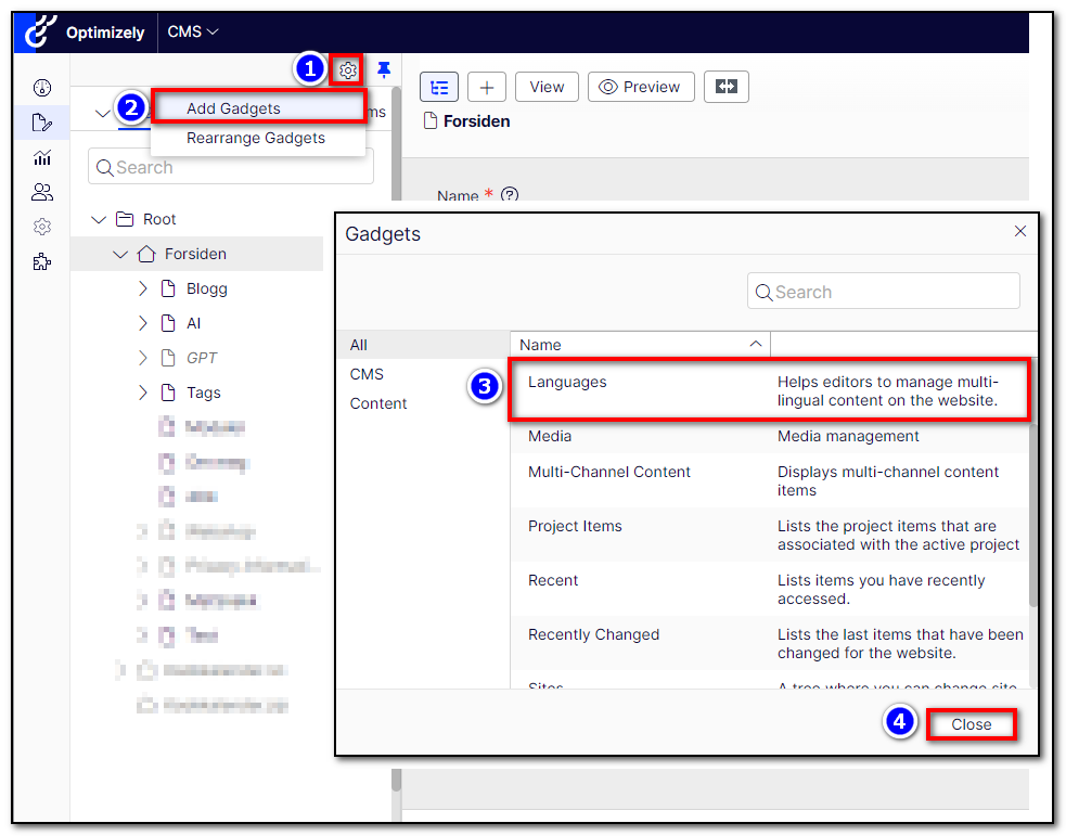 Graphical user interface, text, application, email