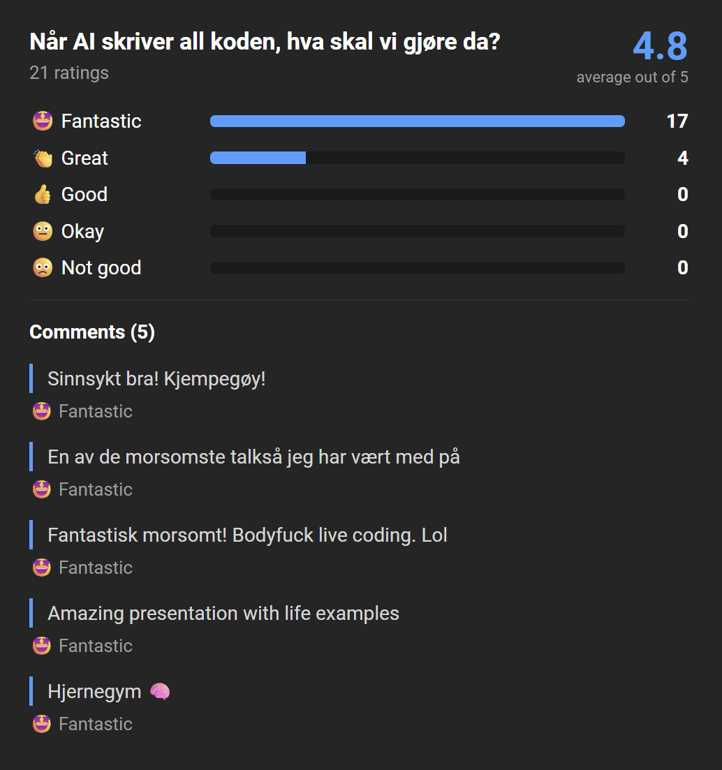 Grafisk brukergrensesnitt, tekst