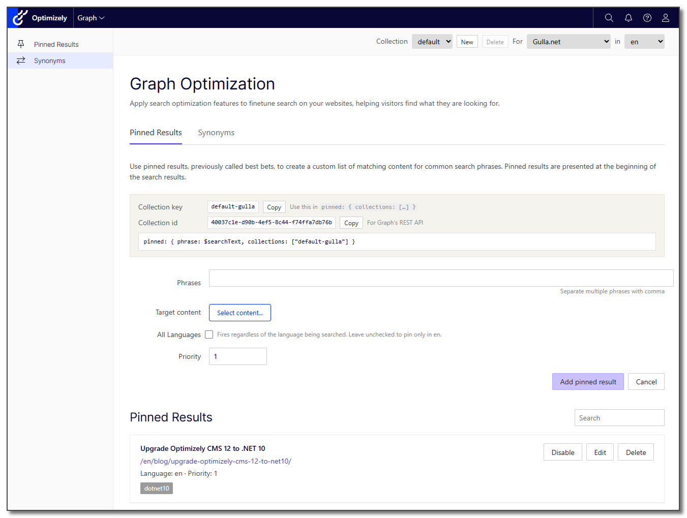 Graphical user interface, text, application, email