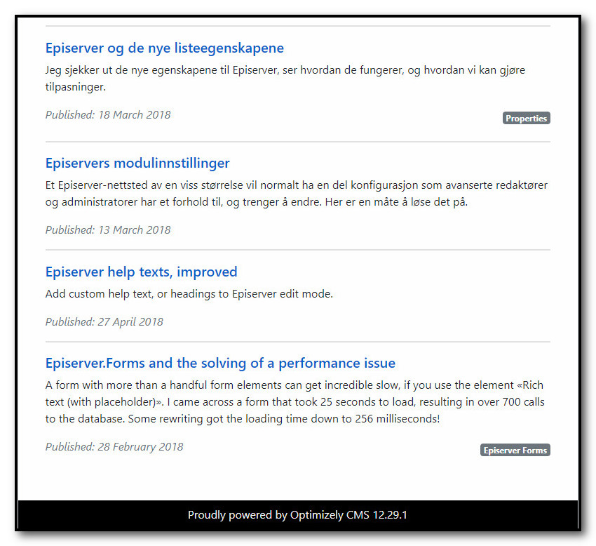 Grafisk brukergrensesnitt, tekst, applikasjon, e-post