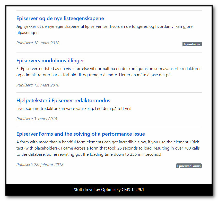 Grafisk brukergrensesnitt, tekst, applikasjon, e-post